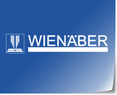 Wienäber